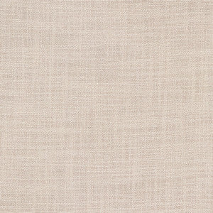 Resourceful Almond by Carole Designer Fabric