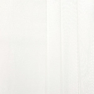 Byron Sugar by Carole Designer Fabric