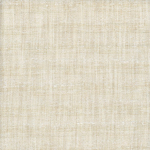 Join Me Off White by Carole Designer Fabric