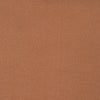 Reform Sienna by Carole Designer Fabric