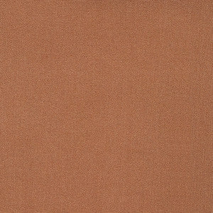 Reform Sienna by Carole Designer Fabric