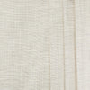 Take Care Buckskin by Carole Designer Fabric