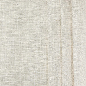 Take Care Buckskin by Carole Designer Fabric