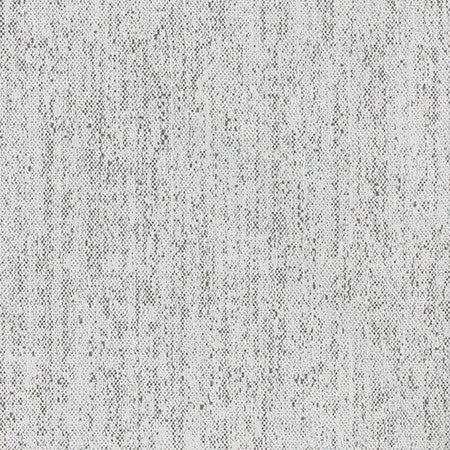Touch Of Sparkle Silver by Carole Designer Fabric Radiance 100% Polyester India N/A None 54" - Swanky Fabrics -