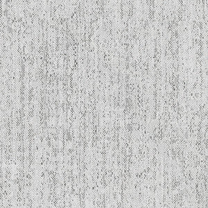 Touch Of Sparkle Silver by Carole Designer Fabric