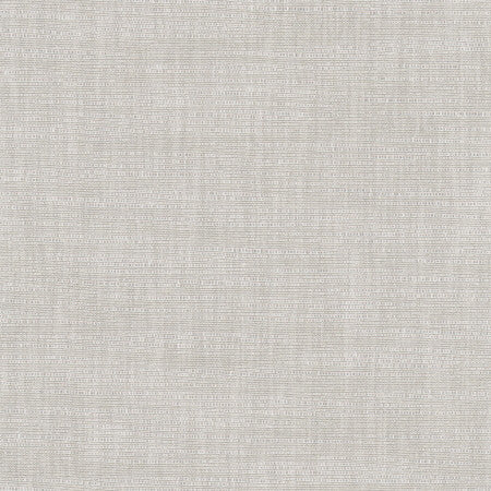 Athlete Metal by Carole Designer Fabric Pewter 60% Cotton, 40% Polyester India None 55" - Swanky Fabrics -