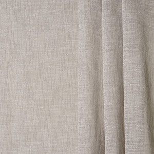 Relaxing Stroll Steel by Carole Designer Fabric