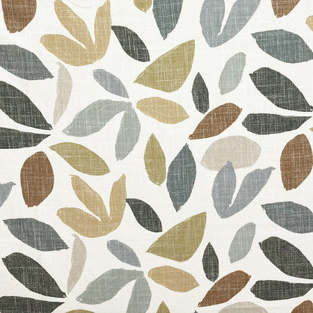 <p>Just Relax Natural by Carole Designer Fabric</p><p><strong>Required Minimum Quantity Purchase: 2 yards</strong></p><p>Book: Moodscapes</p><p>Content: 75% Polyester, 20.3% Viscose, 4.7% Linen</p><p>Origin: </p><p>Performance: 15,000 Wyzenbeek Double Rubs</p><p>Repeat: 18" V, 27" H</p><p>Width: 55""</p>