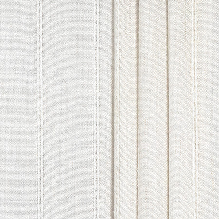 Russ Stone by Carole Designer Fabric In The Open 47% Polyester, 44% Acrylic, 7% Linen, 2% Viscose N/A 3" H 116" - Swanky Fabrics -