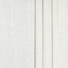 Russ Stone by Carole Designer Fabric
