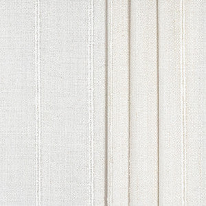 Russ Stone by Carole Designer Fabric