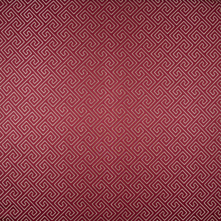 Upstage Merlot by Carole Designer Fabric Modern Castle 100% POLYESTER CHINA Passes 30,000 Double Rubs Wyzenbeek </p><p>Repeat: 3 1/2" V, 3 1/2" H 56" - Swanky Fabrics -