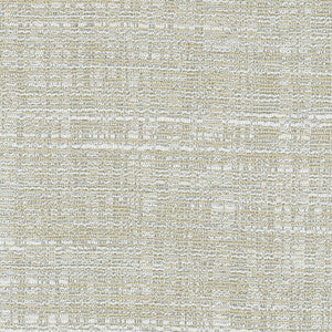 Floor It Silver by Carole Designer Fabric