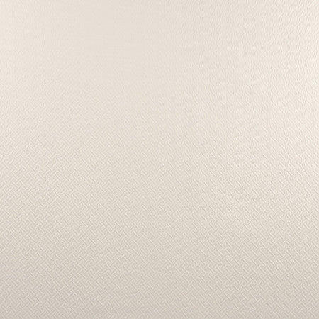 Tucked Away Moonstone by Carole Designer Fabric Marble & Brass 59% Cotton, 41% Polyester India 32,500 Wyzenbeek Double Rubs </p><p>Repeat: 1" V, 1" H 55" - Swanky Fabrics -