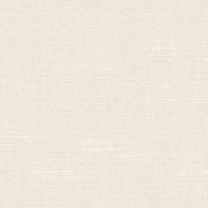 For Keeps Natural by Carole Designer Fabric