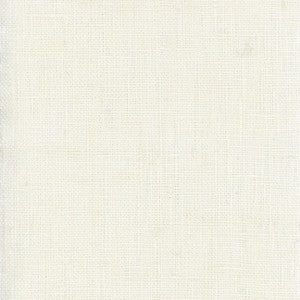 Linen's Best Bone by Carole Designer Fabric