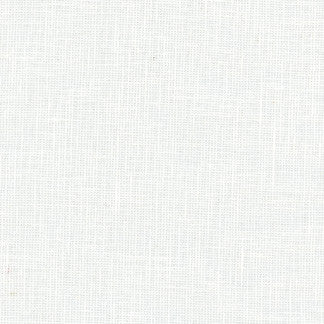 Tate Winter by Carole Designer Fabric Free Spirit 81% Polyester, 19% Cotton India N/A </p><p>Repeat: NONE 54" - Swanky Fabrics -