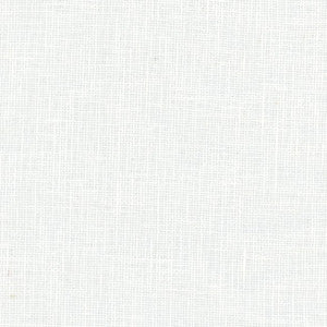Tate Winter by Carole Designer Fabric
