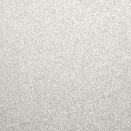 Gravel Path Pearl Grey by Carole Designer Fabric State Of The Art 100% Polyester INDIA None 54" - Swanky Fabrics -