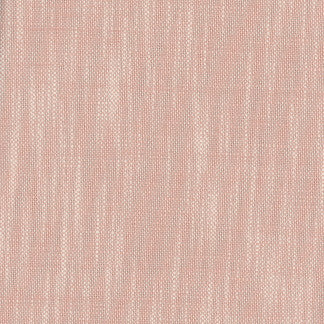 Deep River Petal by Carole Designer Fabric Clean Comfort 100% Polyester Woven In Usa NONE 55" - Swanky Fabrics -