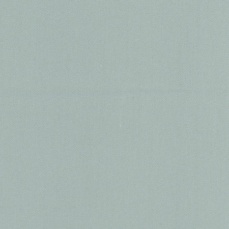 Daydreamer Mist by Carole Designer Fabric Daydreamer III,Daydreaming 100% Cotton, Soil & Stain Release TURKMENISTAN Passes 30,000 Double Rubs Wyzenbeek </p><p>Repeat: NONE 54" - Swanky Fabrics -