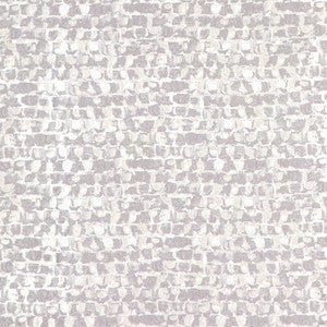 Arteeva Silver by Carole Designer Fabric