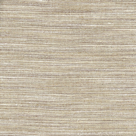 Gear Up Flax by Carole Designer Fabric Opal 100% Polyester India Passes 30,000 Double Rubs Wyzenbeek None 5475" - Swanky Fabrics -