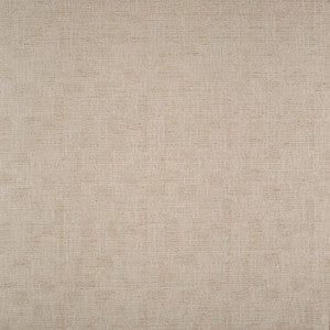 That Was Then Toast by Carole Designer Fabric
