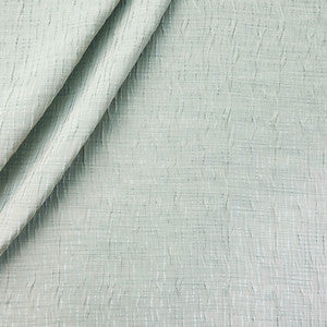 Like Lightning Mist by Carole Designer Fabric