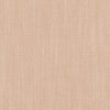 Aerial Blush by Carole Designer Fabric