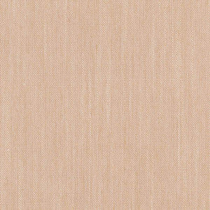Aerial Blush by Carole Designer Fabric