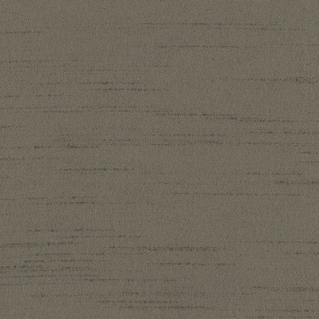 Bane Pistol by Carole Designer Fabric With Grace 100% Polyester Hybrid FR Mexico 30,000 WYZENBEEK DOUBLE RUBS None 54" - Swanky Fabrics -