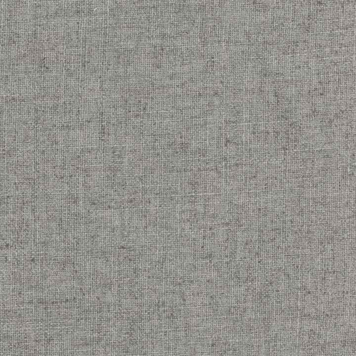 Not Only Platinum by Carole Designer Fabric Texture Theory 85% Polyester, 15% Linen China Passes 40,000 Double Rubs Wyzenbeek Horizontal: 0 and Vertical: 0 56 - Swanky Fabrics -