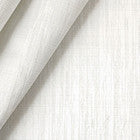Extravagant Winter by Carole Designer Fabric