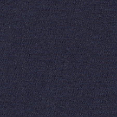 Northwind Atlantic by Carole Designer Fabric New Northwind Iii,New Northwind IV 100% Polyester India Passes 9,000 Double Rubs Wyzenbeek Horizontal: None and Vertical: None 54" - Swanky Fabrics -