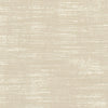 Theo Bone by Carole Designer Fabric