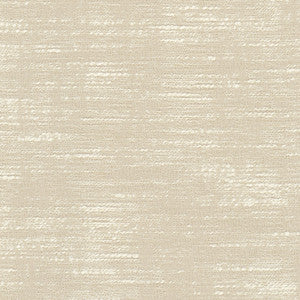 Theo Bone by Carole Designer Fabric
