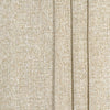 French Toast Oatmeal by Carole Designer Fabric