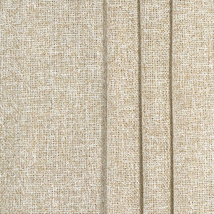 French Toast Oatmeal by Carole Designer Fabric