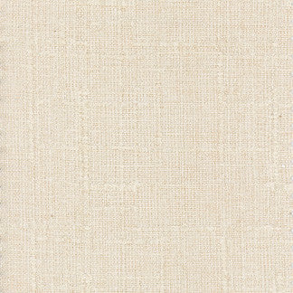 Plush Textures Parchment by Carole Designer Fabric Touchable 98% Polyester, 2% Nylon China N/A Horizontal: None and Vertical: NONE 55" - Swanky Fabrics -
