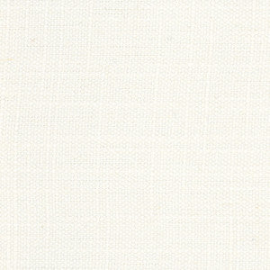 Revised Edition Frost by Carole Designer Fabric
