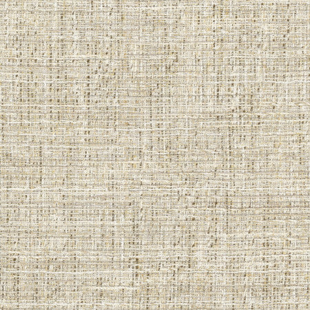 Righteous Sisal by Carole Designer Fabric Chestnut 72% Polyester, 19% Cotton, 9% Rayon India None 55.5" - Swanky Fabrics -
