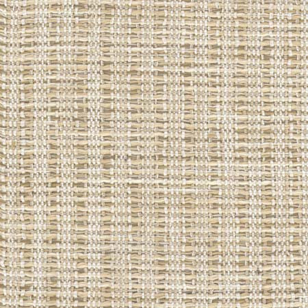 Table Talk Camel by Carole Designer Fabric See It Through 100% Polyester Turkey None 60" - Swanky Fabrics -