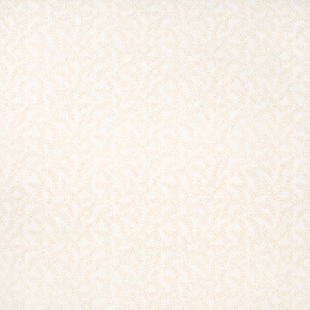 Summer Break Vanilla by Carole Designer Fabric For The Window 54% Polyester, 46% Cotton India N/A 6 1/4" V, 8 3/4" H 515" - Swanky Fabrics -