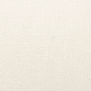 Martin Ivory by Carole Designer Fabric