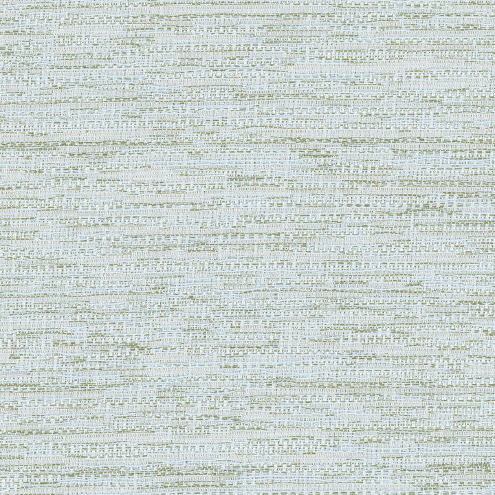 Front Tuck Mist by Carole Designer Fabric Excursion 56% Polyester, 44% Cotton India 22,500 Wyzenbeek Double Rubs Horizontal: 0 and Vertical: 0 55.75 - Swanky Fabrics -