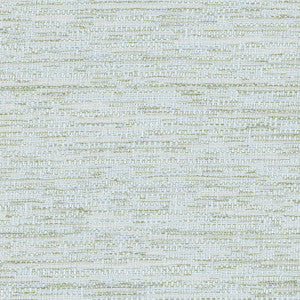 Front Tuck Mist by Carole Designer Fabric