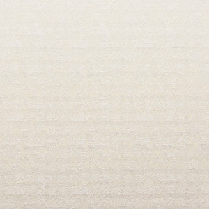 Every Shadow Snowflake by Carole Designer Fabric