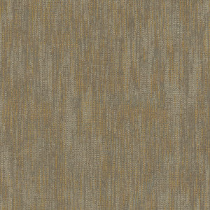 Tinseltown Calico by Carole Designer Fabric