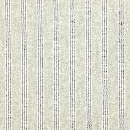 Main Road Celery by Carole Designer Fabric In The Details 57% Polyester, 43% Cotton India 51,000 Wyzenbeek Double Rubs 1 3/4" H 54" - Swanky Fabrics -